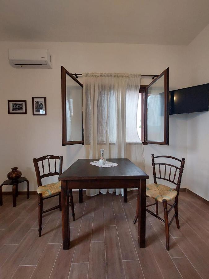 Guest House Gorani Berat Kültér fotó