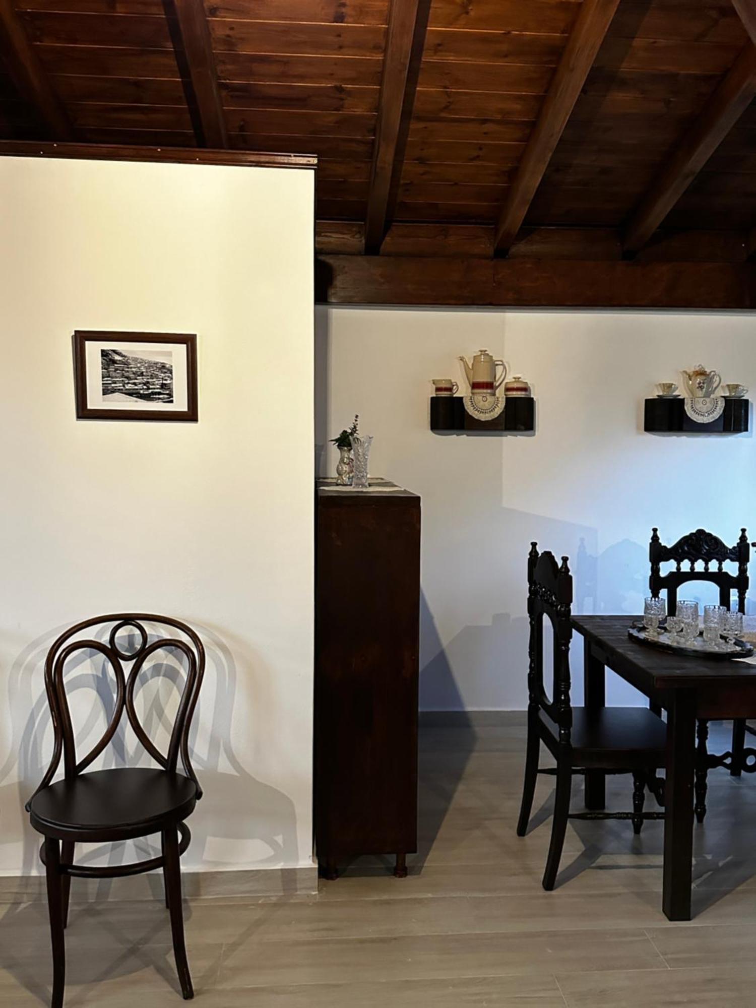Guest House Gorani Berat Kültér fotó